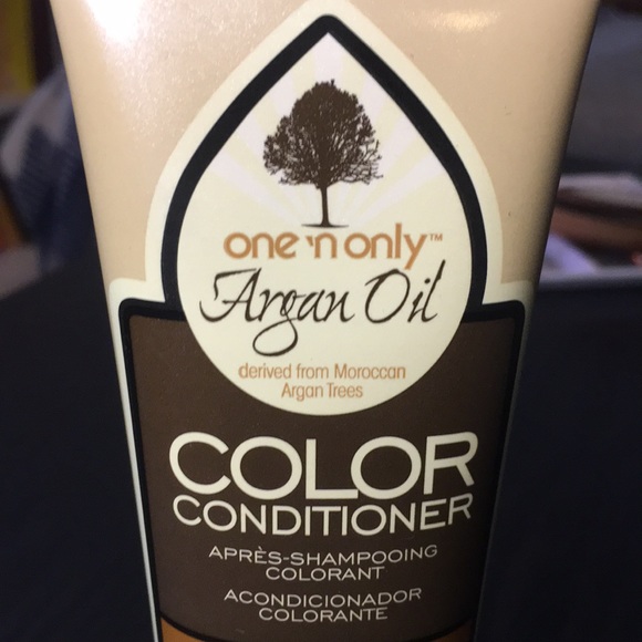 Color Conditioner - Picture 2 of 6